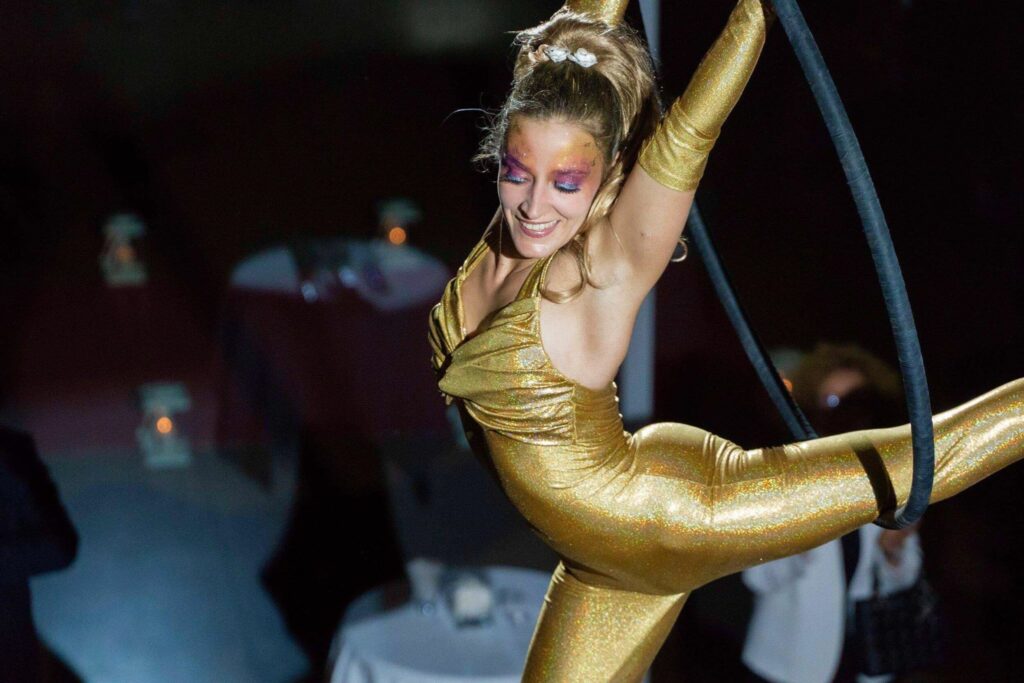 Inauguration de la concession Rolls-Royce à Genève