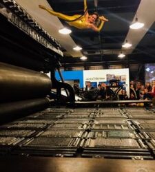 Musée de l’imprimerie